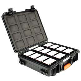 Aputure MC12 Kit