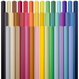 Special Color request - Keep Entire Roll 