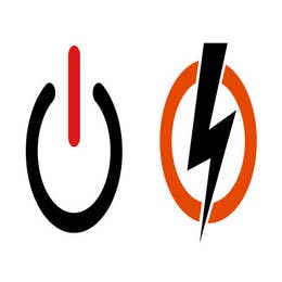 Power for 16-30 people for production 